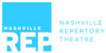 nashville-repertory-theatre@2x copy 2