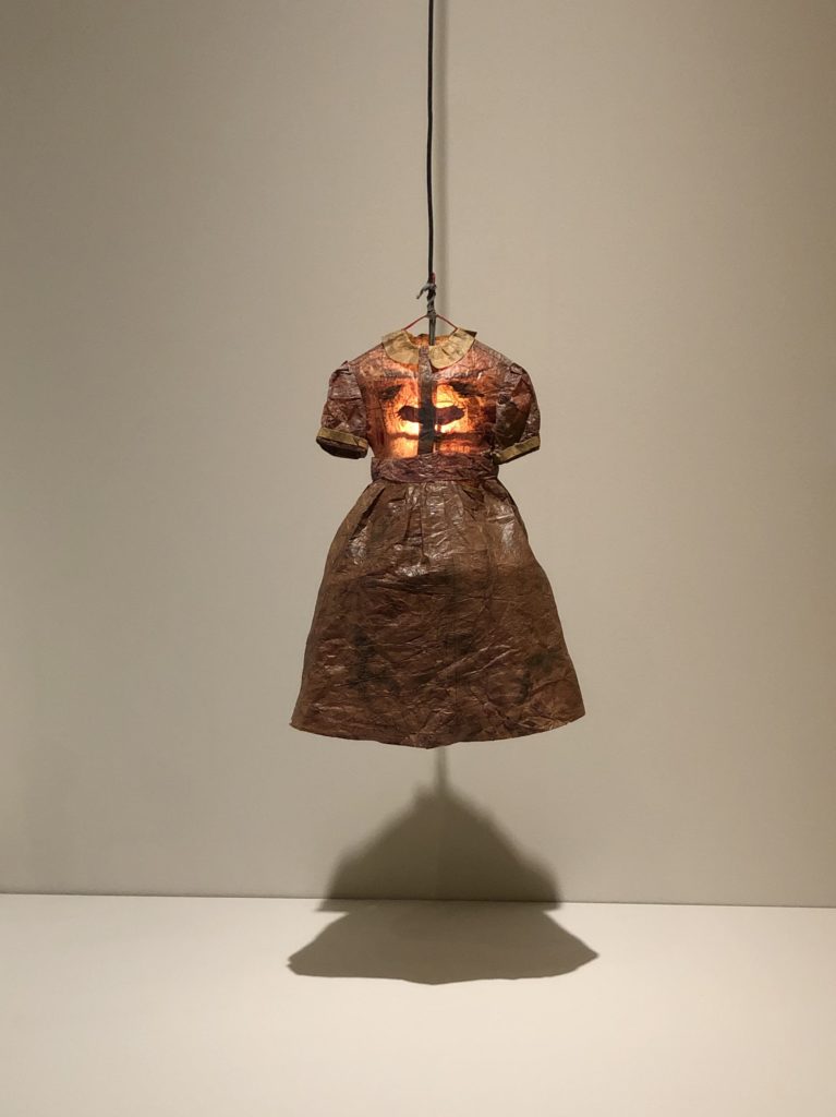 Hearts of our people native Women Artists Nashville PBS Arts Break