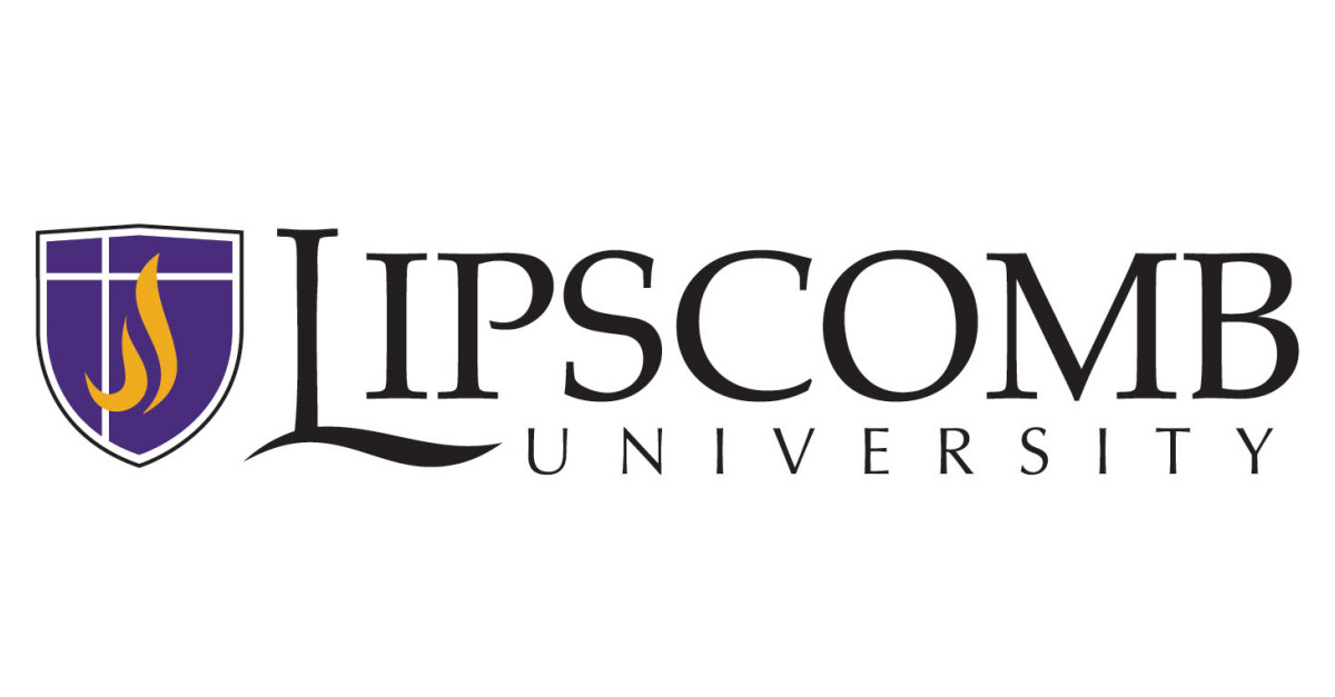 Lipscomb Library Worldview: A Photography Exhibition | NPT Arts Break