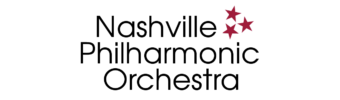 Nashville Philharmonic Orchestra