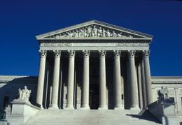 Supreme Court