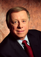 Phil Bredesen