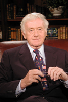 John Seigenthaler