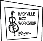 Nashville Jazz Workshop