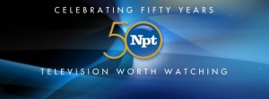 NPT 50th