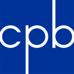 CPB_bug_logo