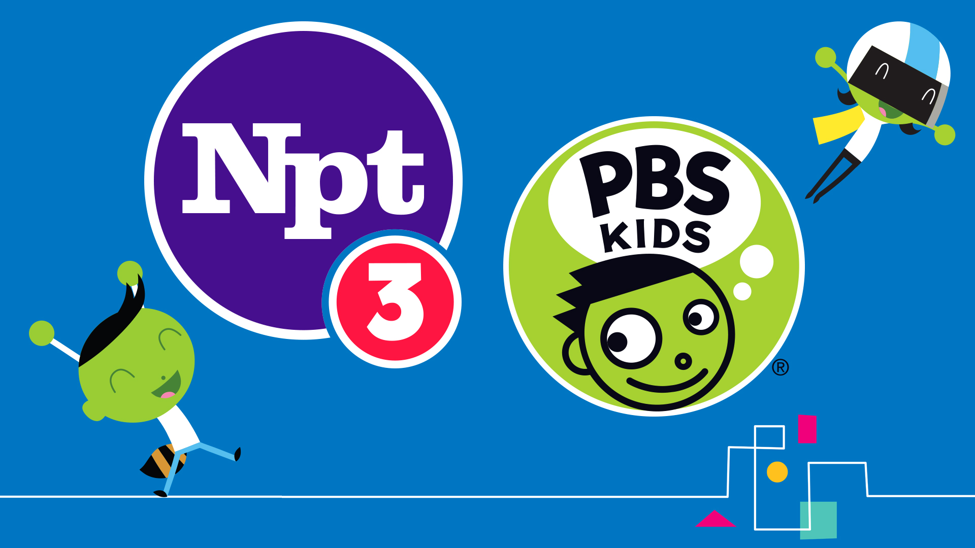 Pbs kids. PBS Kids Телеканал. PBS Kids NPT 3. PBS Kids NPT. PBS Kids Space.