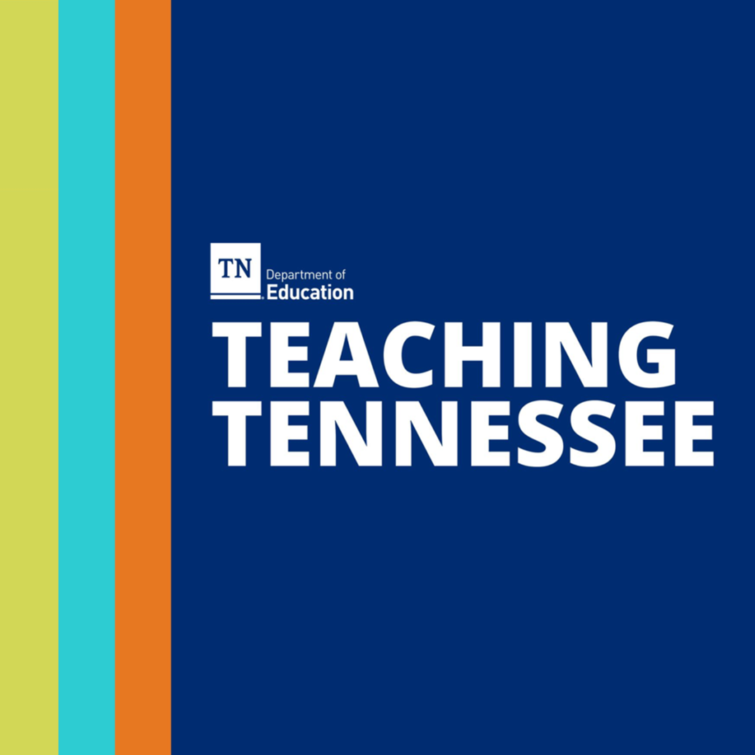 Teaching-Tennessee