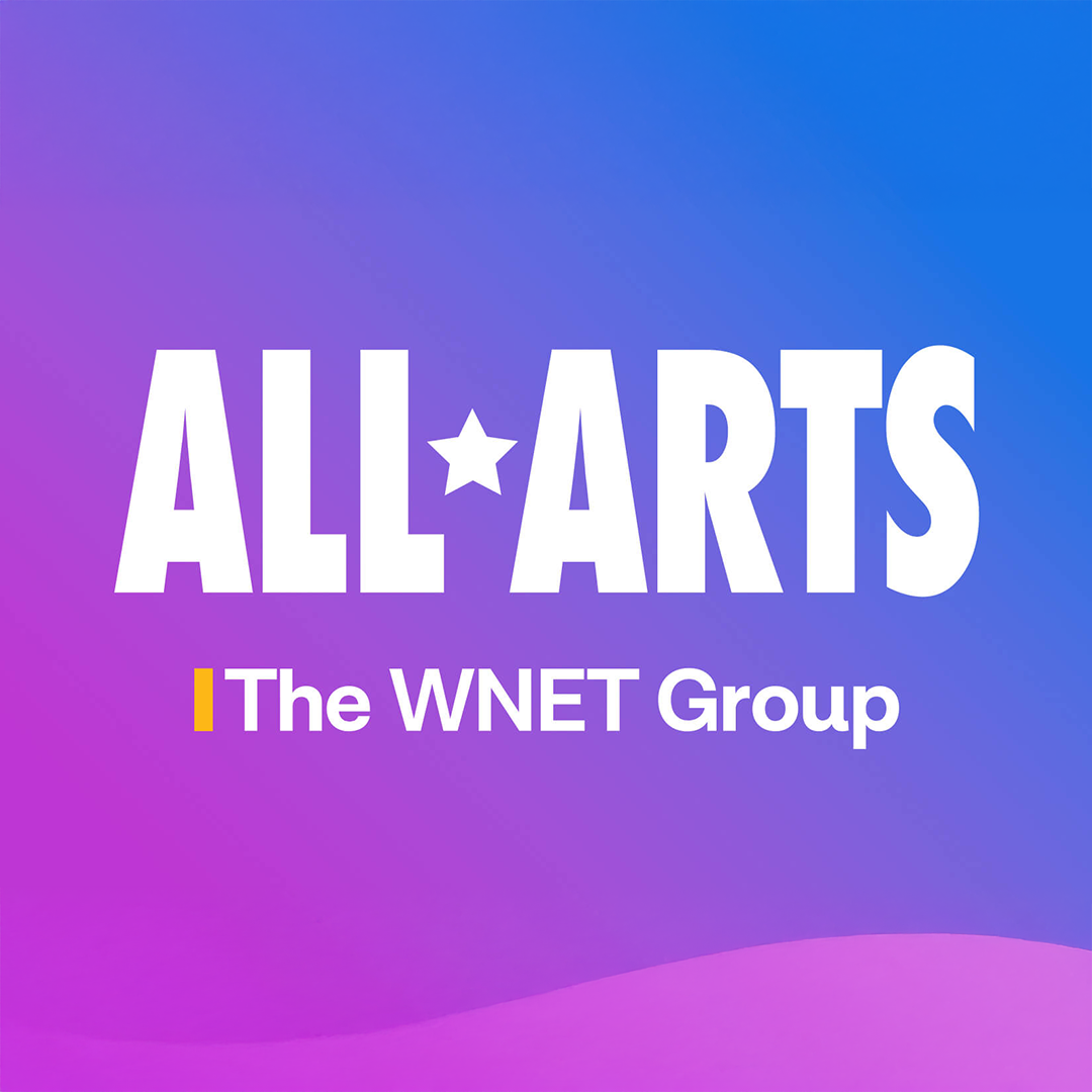 All Arts Group The WNET Group